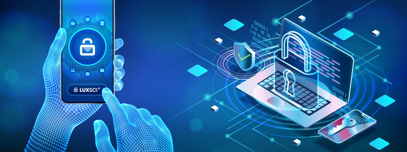 AES-256 Maximal Security