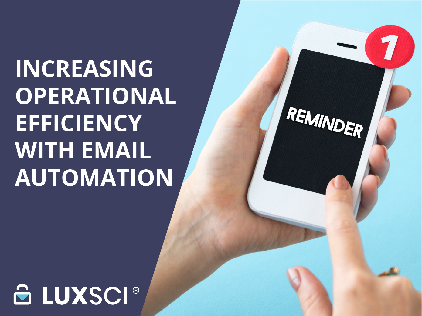 email automation