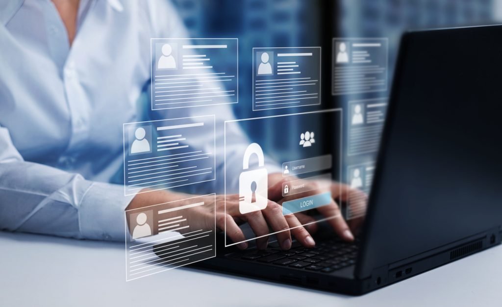 LuxSci Best-in-Class Email Security