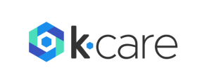 Kcare