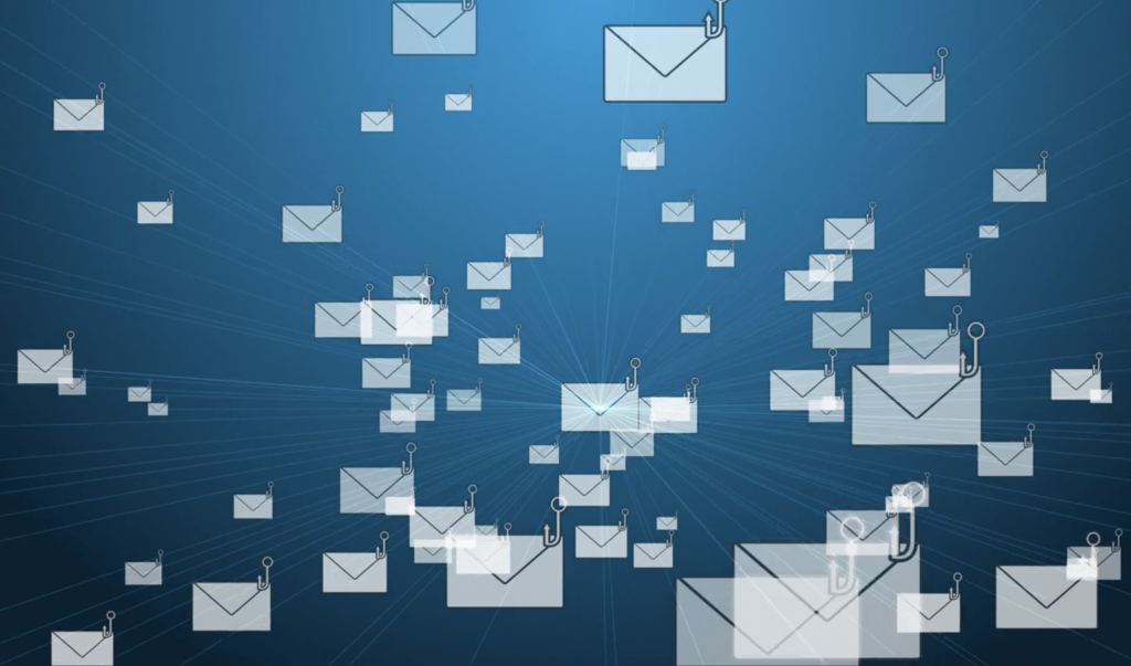 LuxSci HIPAA-Compliant Marketing Email