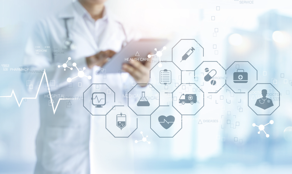 LuxSci HIPAA compliant marketing tips