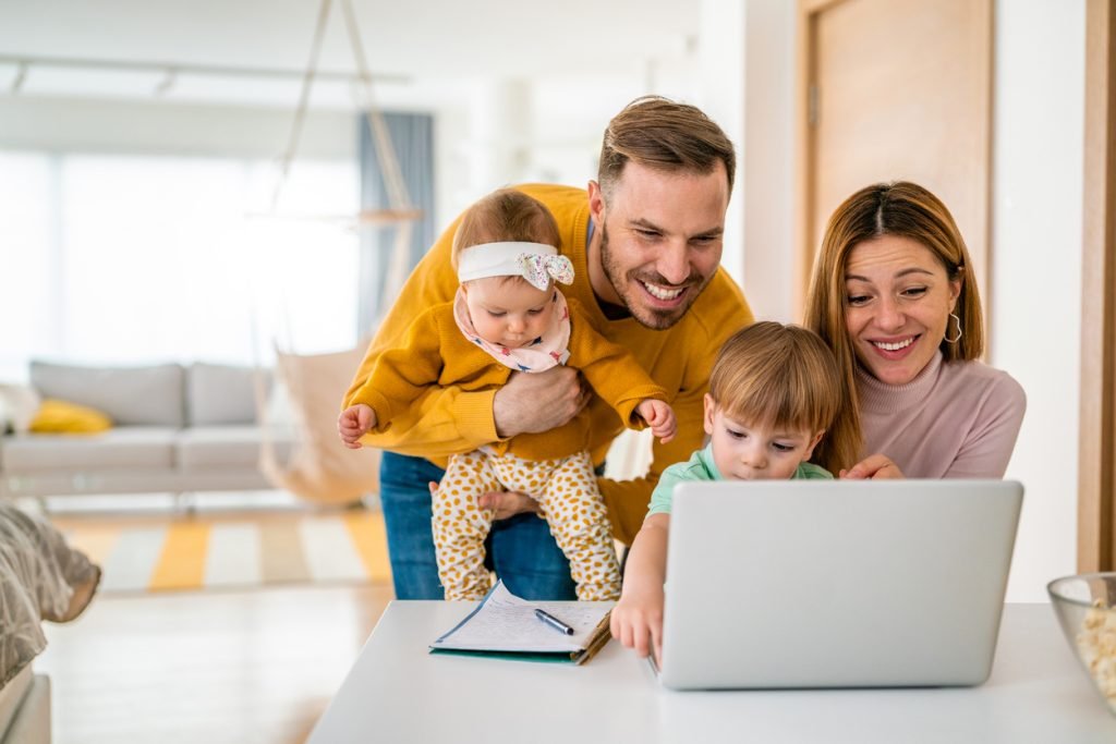 LuxSci Personalize Healthcare