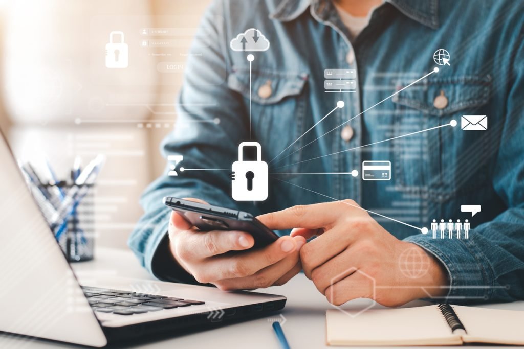 LuxSci Secure Texting Apps for Healthcare