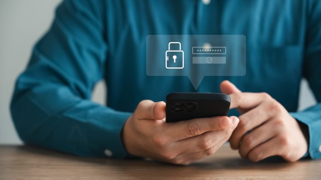 LuxSci Secure Texting for Healthcare Apps