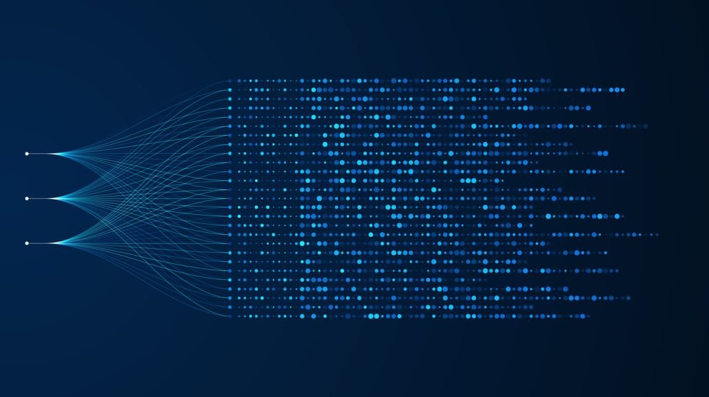 LuxSci Leveraging PHI Data