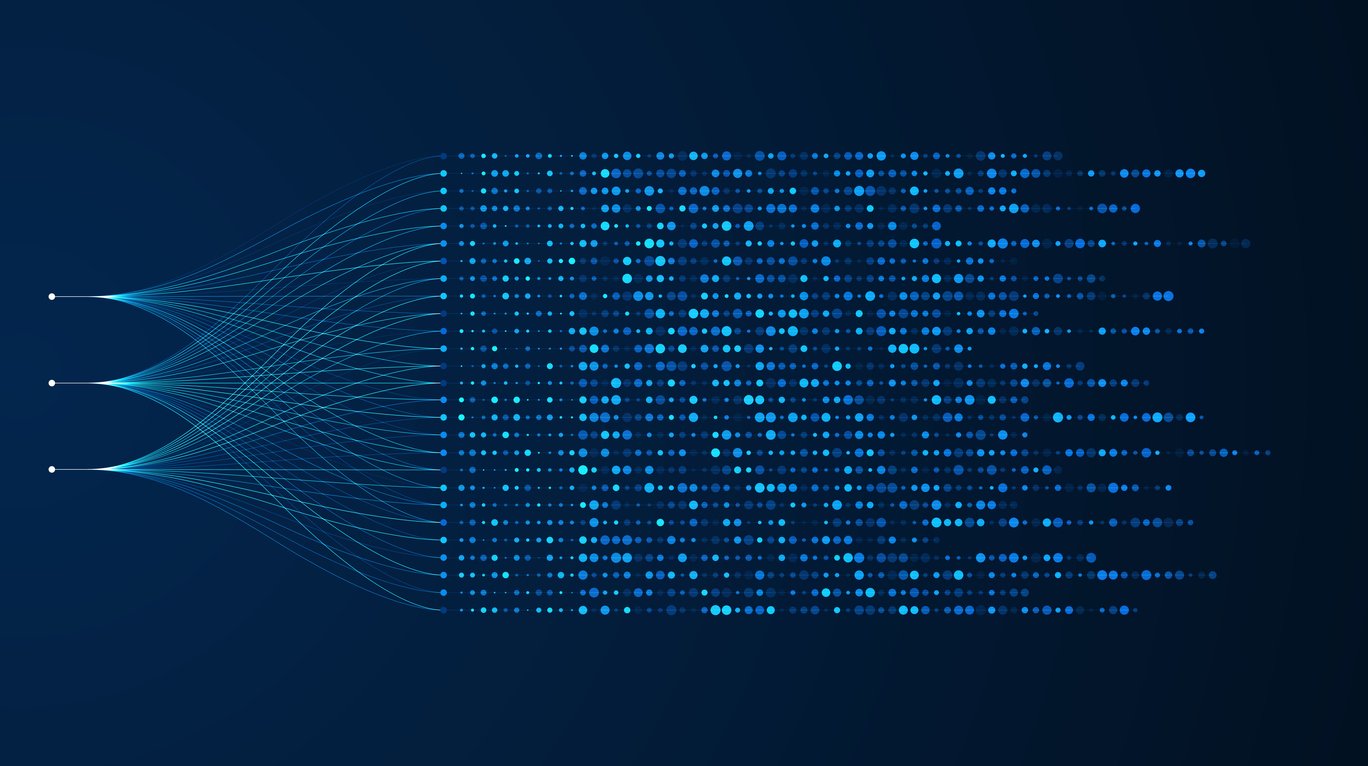 LuxSci Leveraging PHI Data