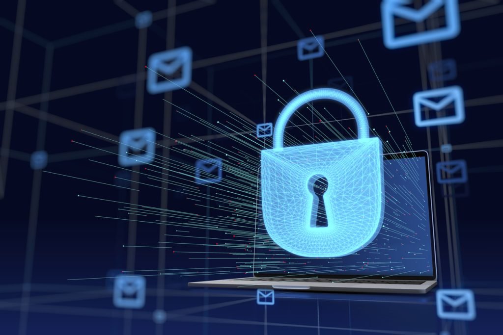 Is Microsoft Outlook HIPAA compliant?