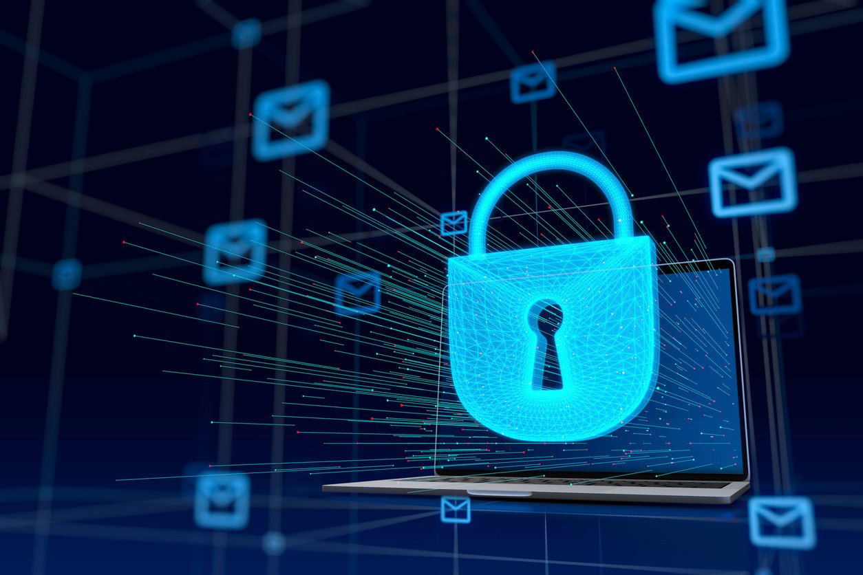 Is Microsoft Outlook HIPAA compliant?