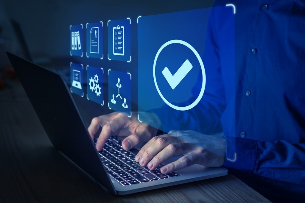 How Do You Know if Software is HIPAA Compliant?