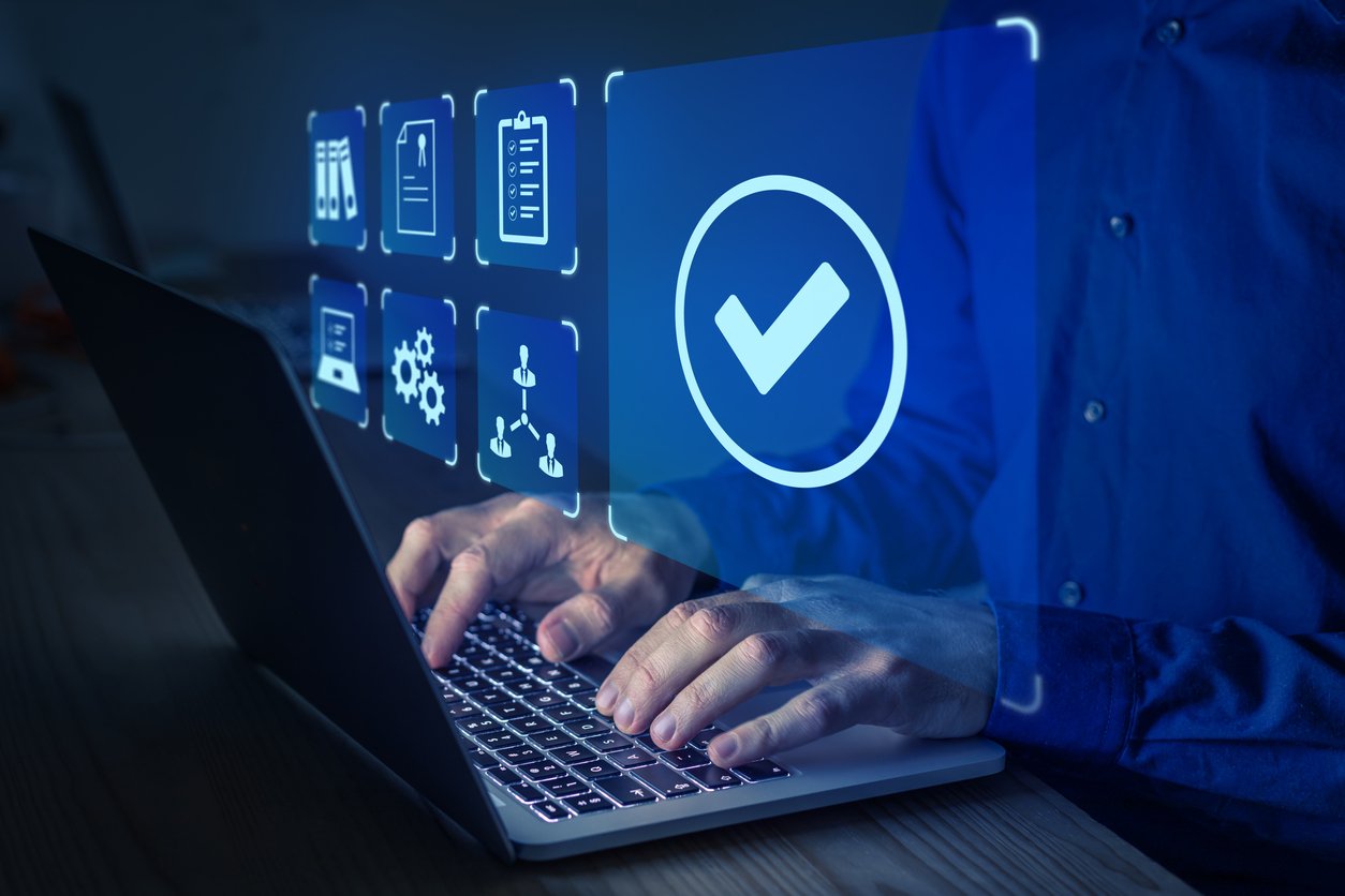 How Do You Know if Software is HIPAA Compliant?