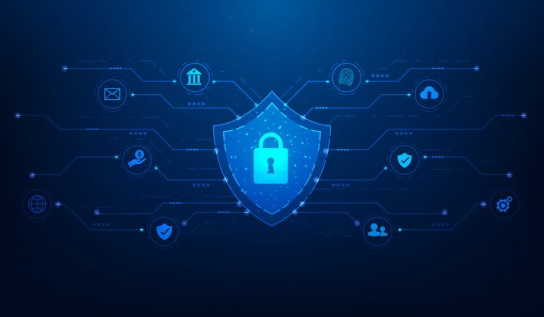 HIPAA Compliant Email