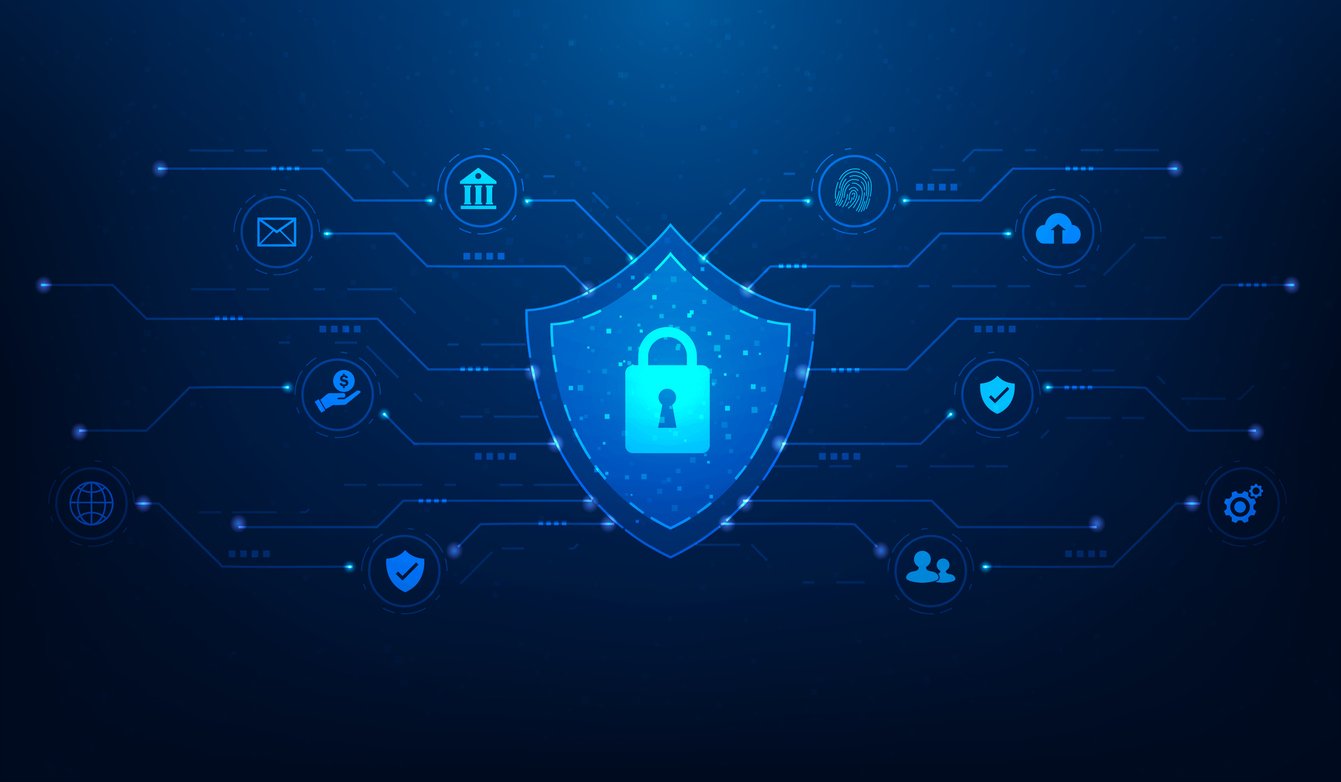 HIPAA Compliant Email