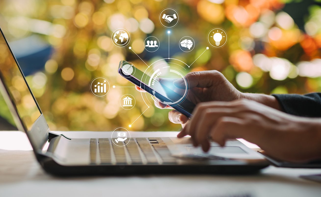 LuxSci Third Party Integrations